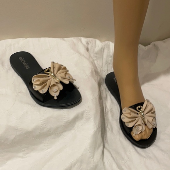 Mini helisha slide - Picture 1 of 5